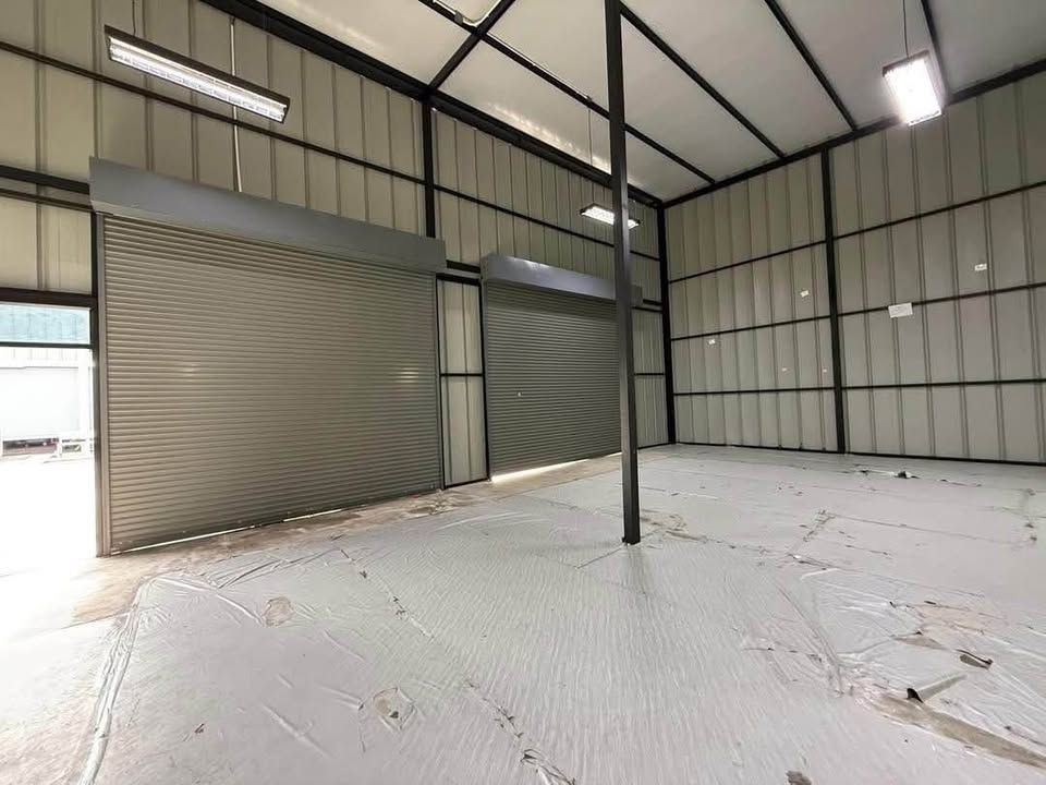 uploads/3efcf3ff-14c0-49cd-a97d-c18a86e0c28f/1905393c-ec33-446c-93c3-ce658ec9c050