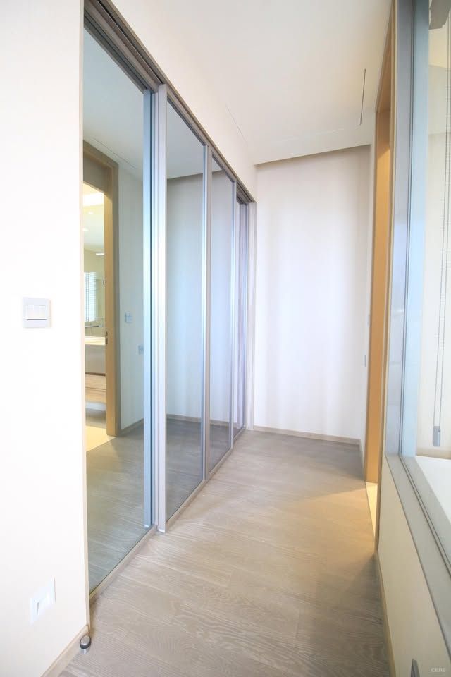 uploads/3efcf3ff-14c0-49cd-a97d-c18a86e0c28f/1907d652-96c7-4537-9bbb-8e565de02827