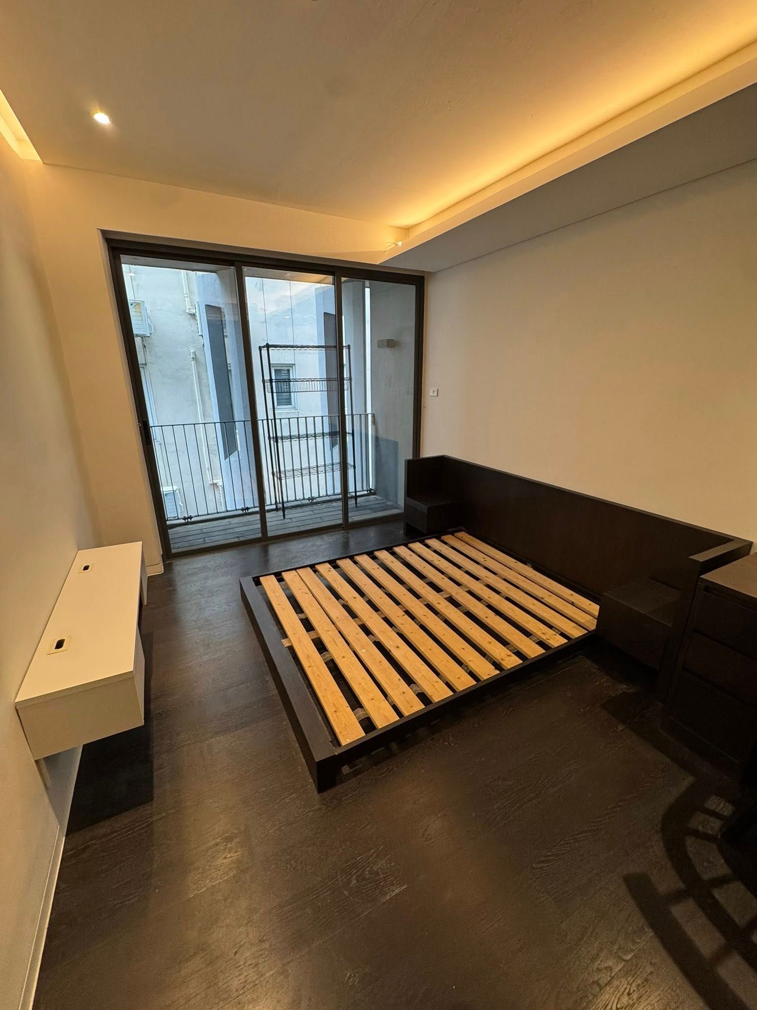 uploads/3efcf3ff-14c0-49cd-a97d-c18a86e0c28f/190a8900-0ab6-4ce0-b311-42914bab0474