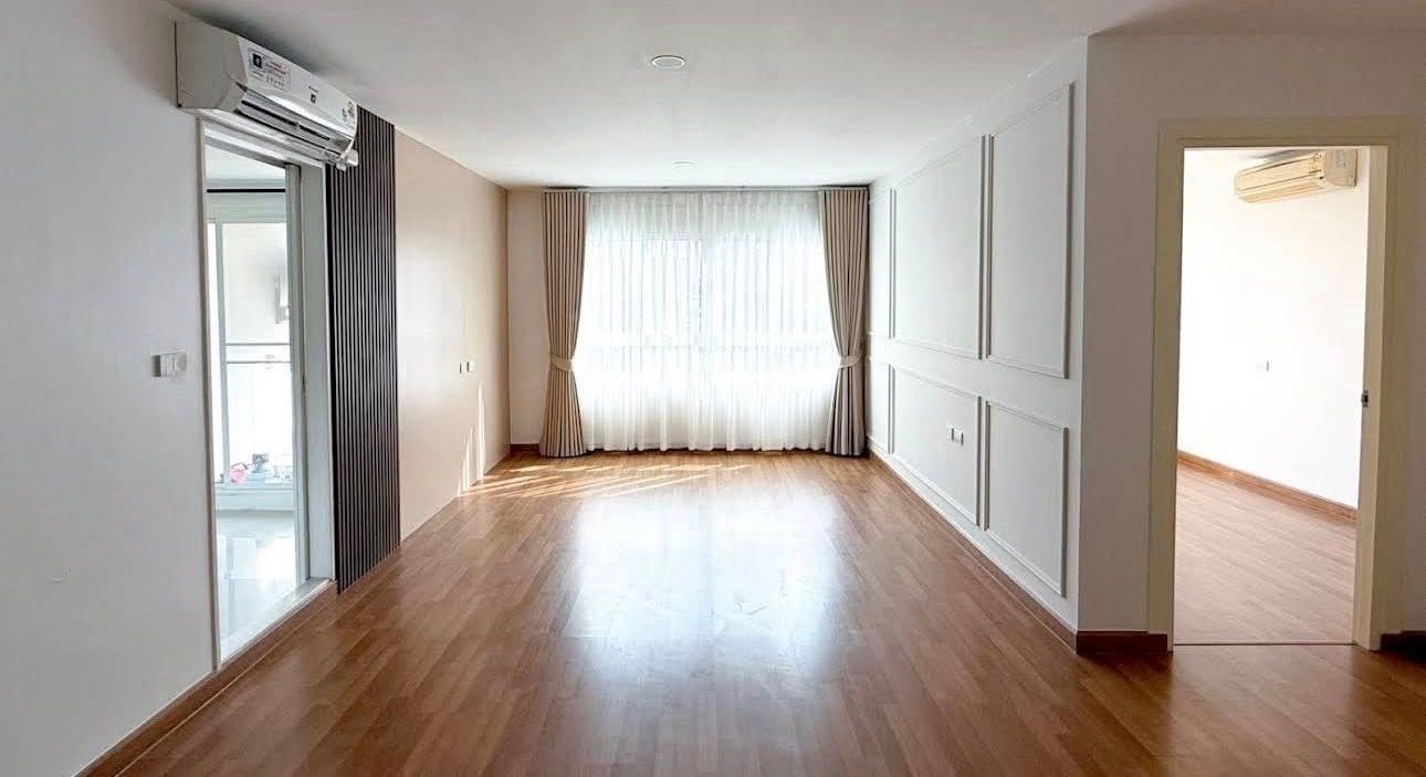 uploads/3efcf3ff-14c0-49cd-a97d-c18a86e0c28f/190acf3d-1fe3-420c-94ae-c7c3de158d6d