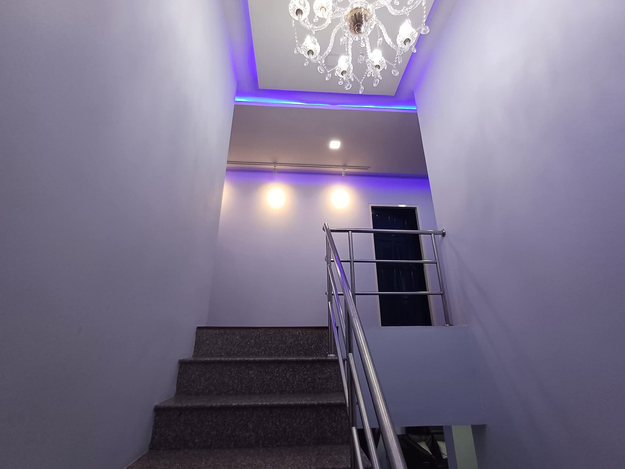 uploads/3efcf3ff-14c0-49cd-a97d-c18a86e0c28f/190cce9e-cd59-45dd-b9db-c9b1244f672a