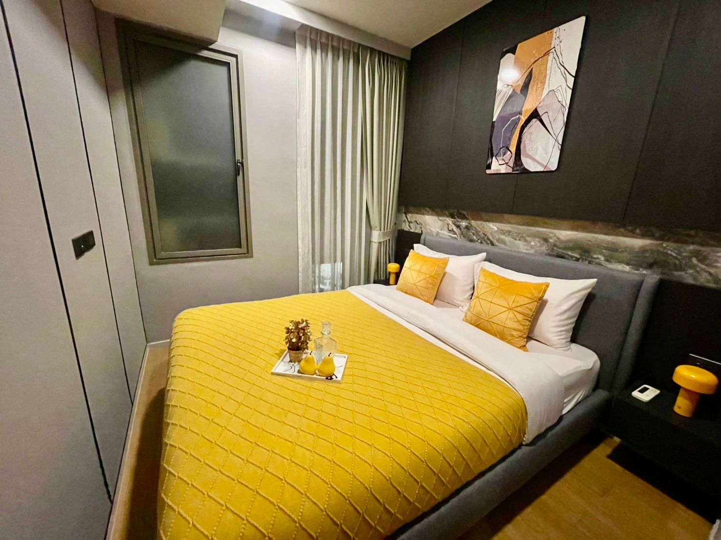 FYNN Sukhumvit 31 - Image 29