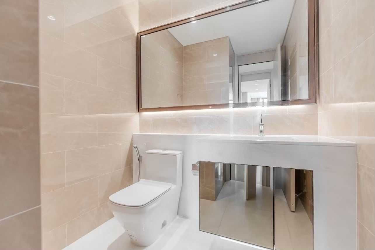 The Residences at Sindhorn Kempinski Hotel Bangkok - Image 12