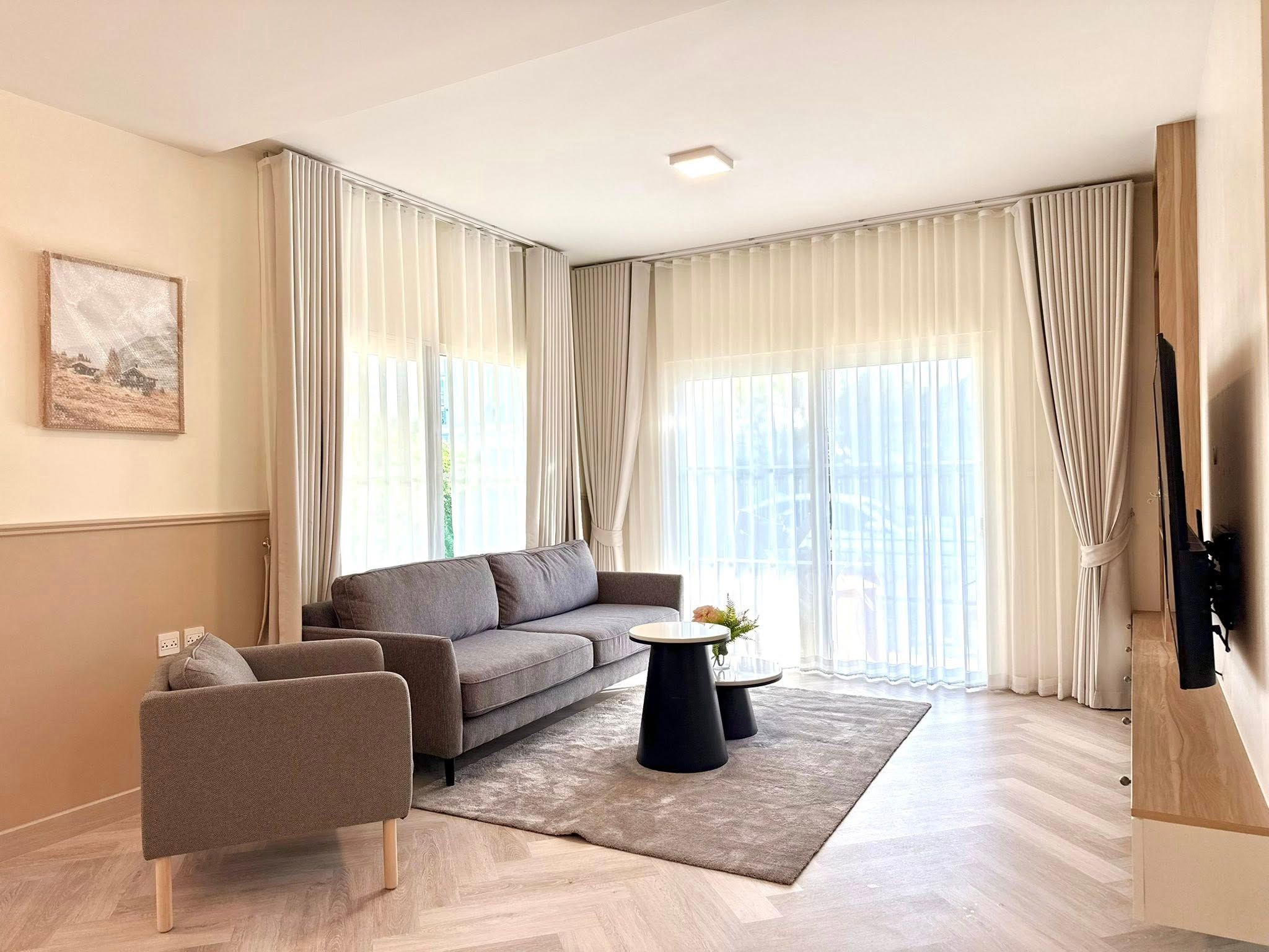 uploads/3efcf3ff-14c0-49cd-a97d-c18a86e0c28f/191a76c1-4c27-465c-98eb-e02a9293c1fd