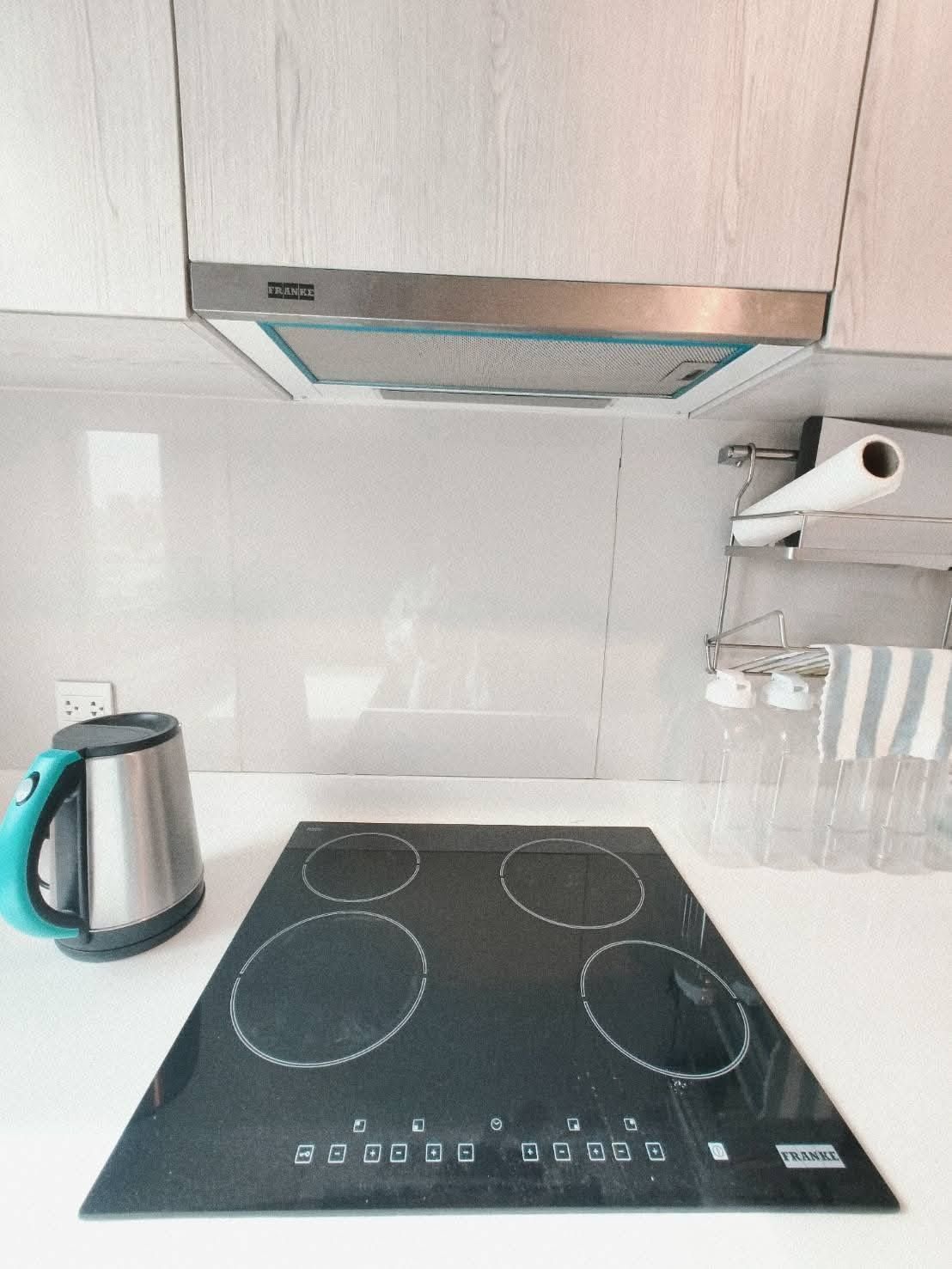 uploads/3efcf3ff-14c0-49cd-a97d-c18a86e0c28f/191a9b84-a8d8-42db-b4f9-d9301d80146c