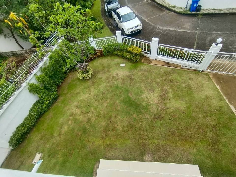 uploads/3efcf3ff-14c0-49cd-a97d-c18a86e0c28f/1930c65a-63b1-4464-af4a-ed691660b6a5