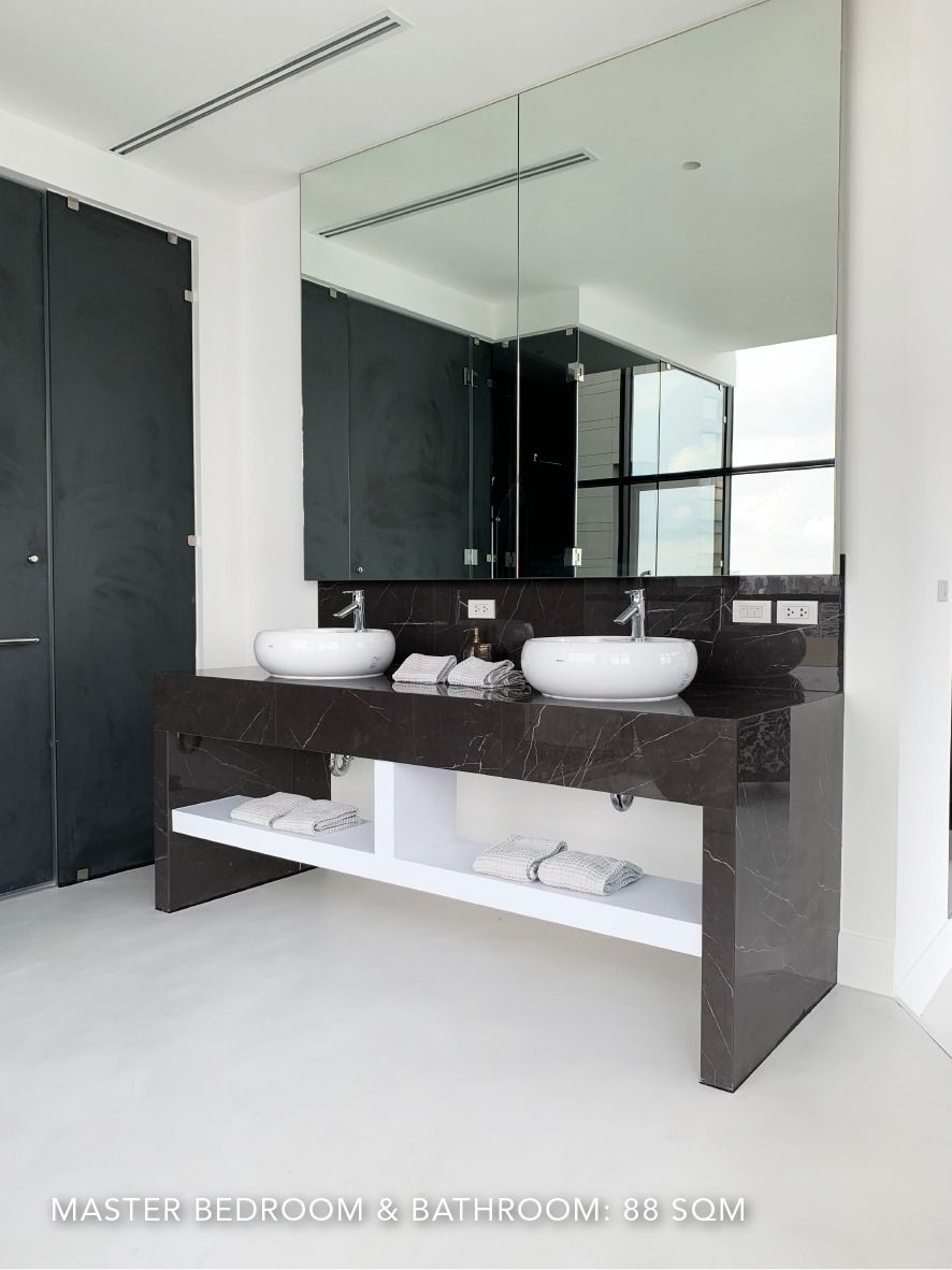 uploads/3efcf3ff-14c0-49cd-a97d-c18a86e0c28f/193c2409-9ca7-416a-972b-7bdc29c100e6