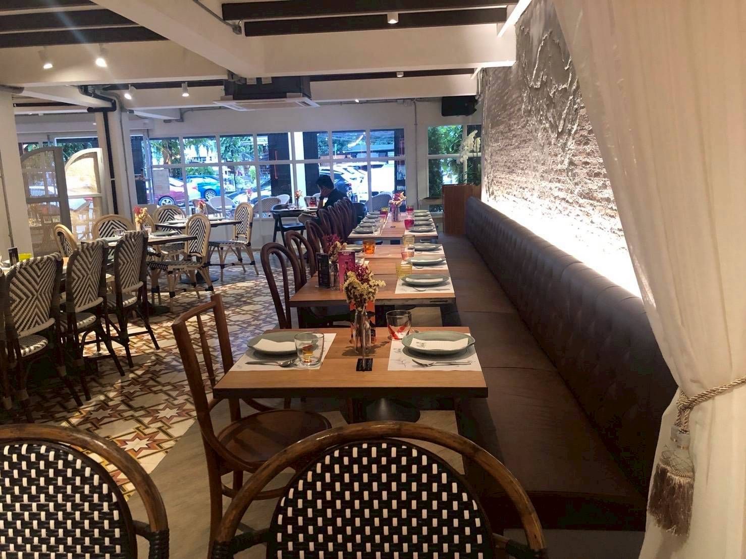  อาคาร สำหรับขาย ใน สามเสนใน, พญาไท, กรุงเทพมหานคร - Image 11