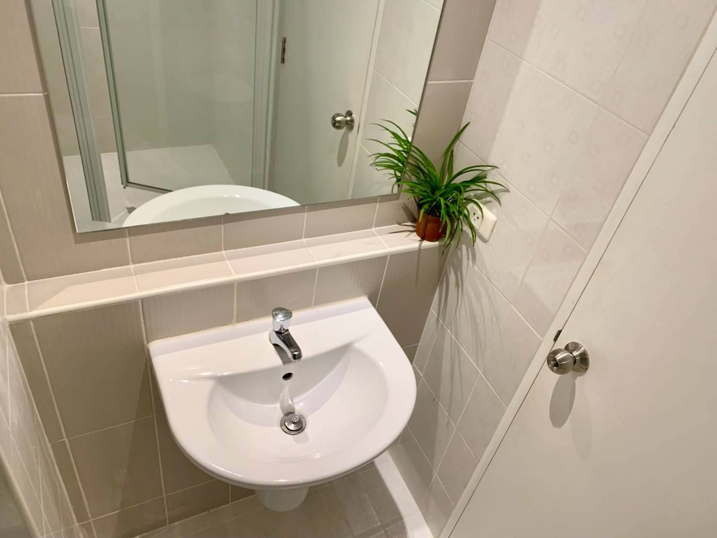 uploads/3efcf3ff-14c0-49cd-a97d-c18a86e0c28f/19437cce-f98a-4ccf-8a46-68026831a38b