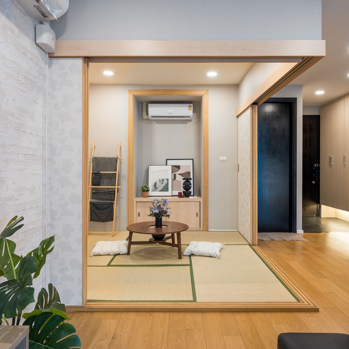 วิลล่า สิกขรา - Image 13