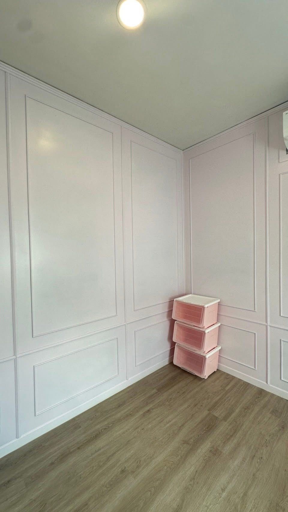 4 ห้องนอน บ้านเดี่ยว สำหรับขาย ใน บางเสาธง, บางเสาธง, สมุทรปราการ - Image 20