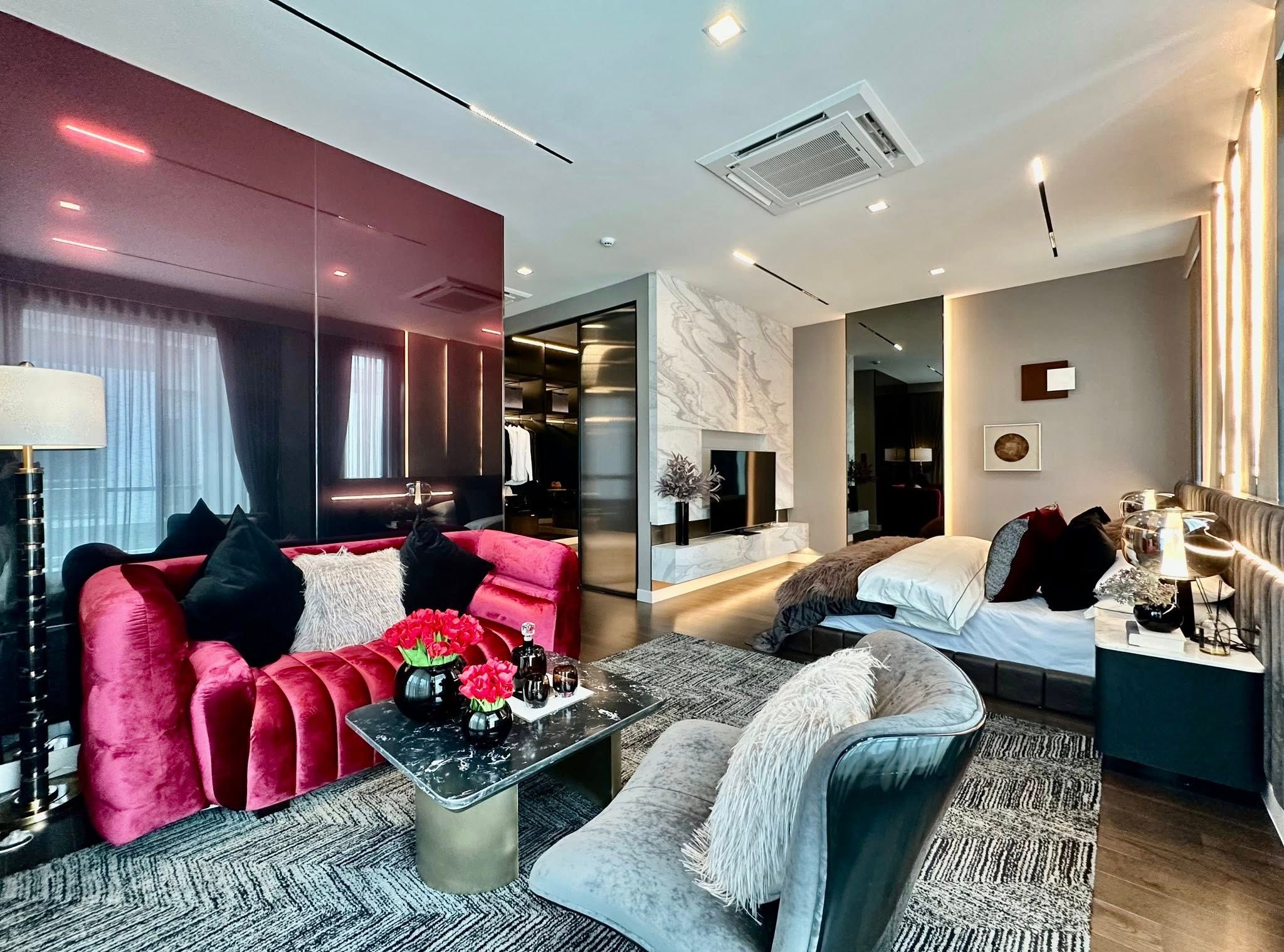 uploads/3efcf3ff-14c0-49cd-a97d-c18a86e0c28f/195e8af9-2305-42b1-8f65-48ac5300c83f