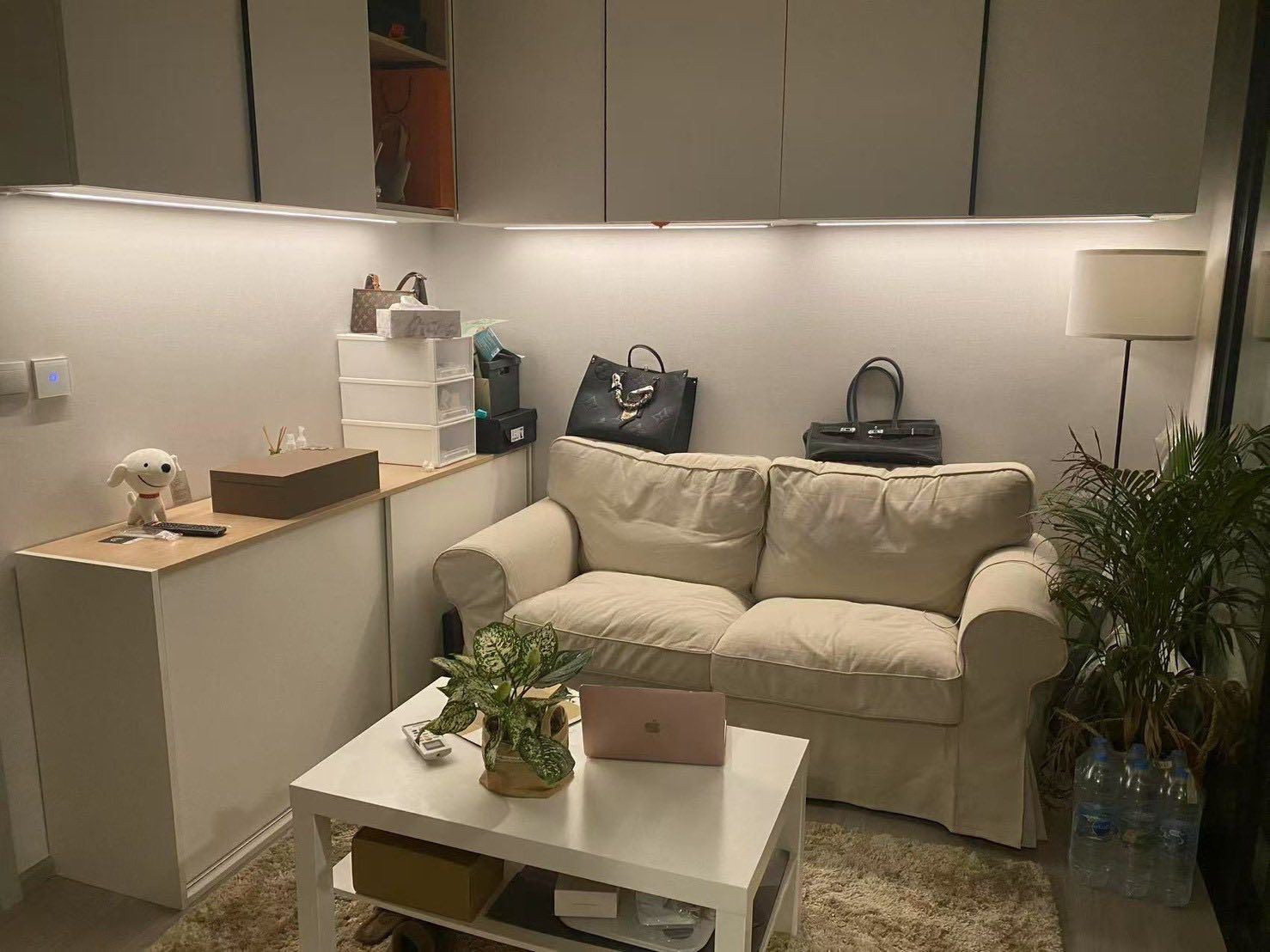 ไลฟ์ สุขุมวิท 62 - Image 1