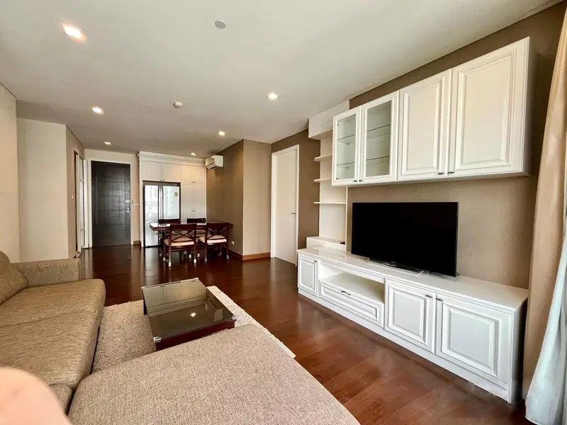 uploads/3efcf3ff-14c0-49cd-a97d-c18a86e0c28f/196497d2-fa30-44c9-b378-4875fa2c7316