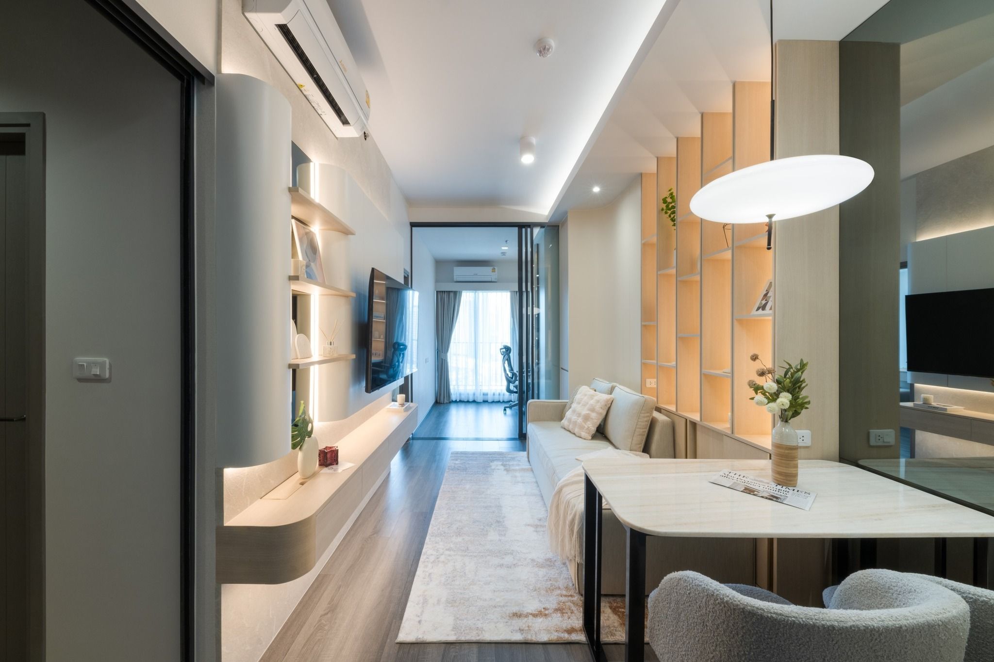 uploads/3efcf3ff-14c0-49cd-a97d-c18a86e0c28f/196bc131-0ea4-4222-bd19-d5aeed247e1a