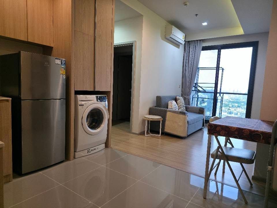 uploads/3efcf3ff-14c0-49cd-a97d-c18a86e0c28f/196d1380-af5d-49d5-bc5e-3e26f8f9b219