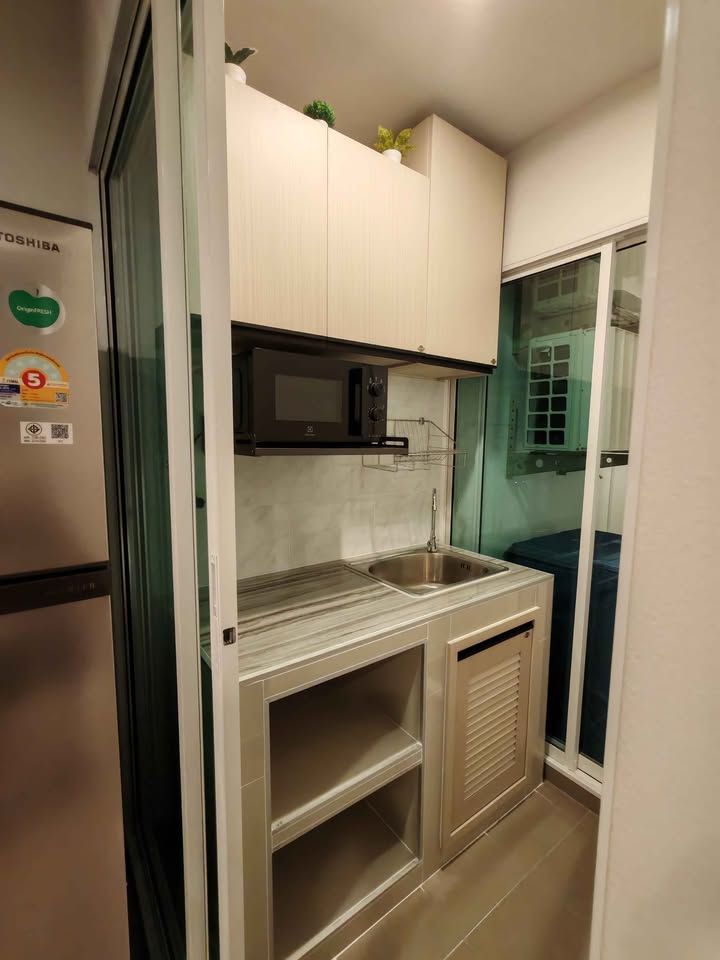 uploads/3efcf3ff-14c0-49cd-a97d-c18a86e0c28f/196ff8c3-d0e0-4dfb-9f48-5f76e2774a3b