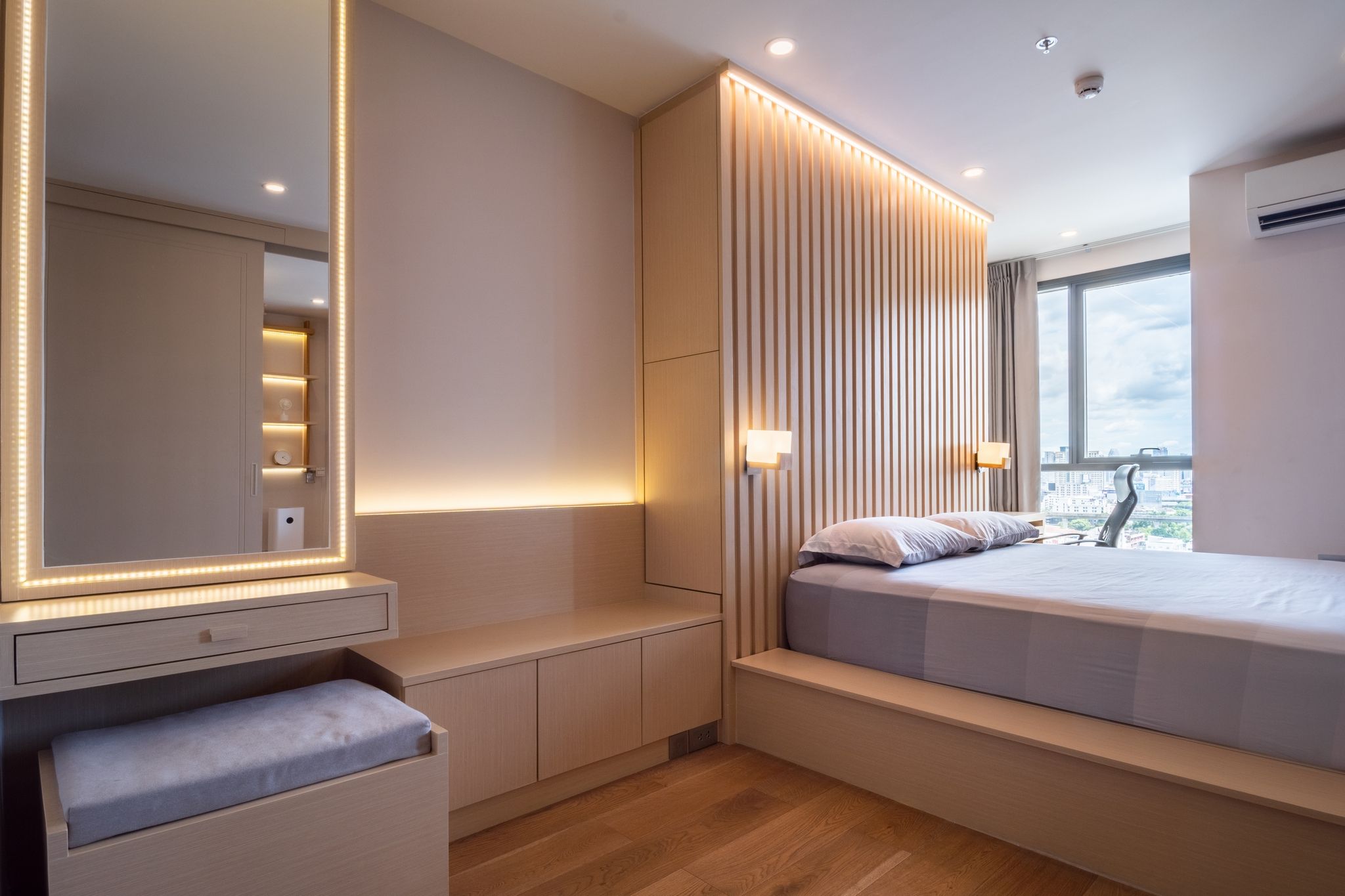 uploads/3efcf3ff-14c0-49cd-a97d-c18a86e0c28f/197f4c87-38be-4d70-8e84-05f2f59fbf1c