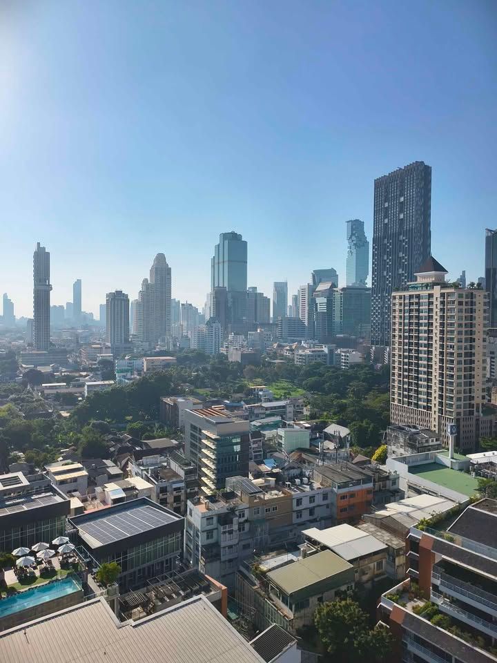 uploads/3efcf3ff-14c0-49cd-a97d-c18a86e0c28f/197f98ed-b5fb-47e7-92f4-55cb0e485247