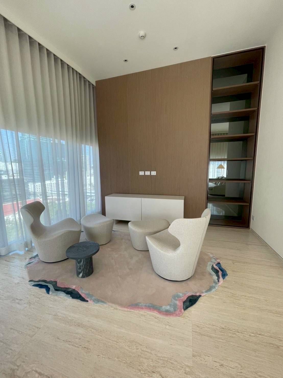 uploads/3efcf3ff-14c0-49cd-a97d-c18a86e0c28f/198393be-04f2-452e-bb6f-a22639939506