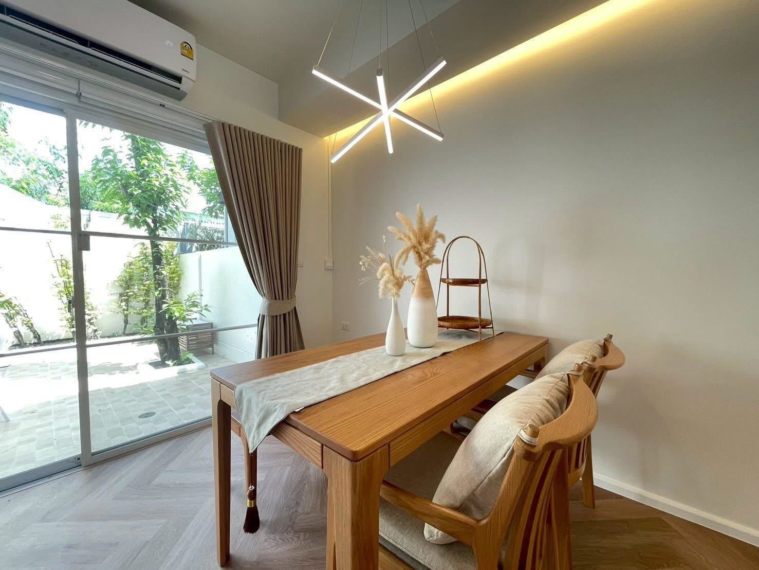 uploads/3efcf3ff-14c0-49cd-a97d-c18a86e0c28f/1983b8ab-cb74-461d-9ee7-8bca5a598c5a