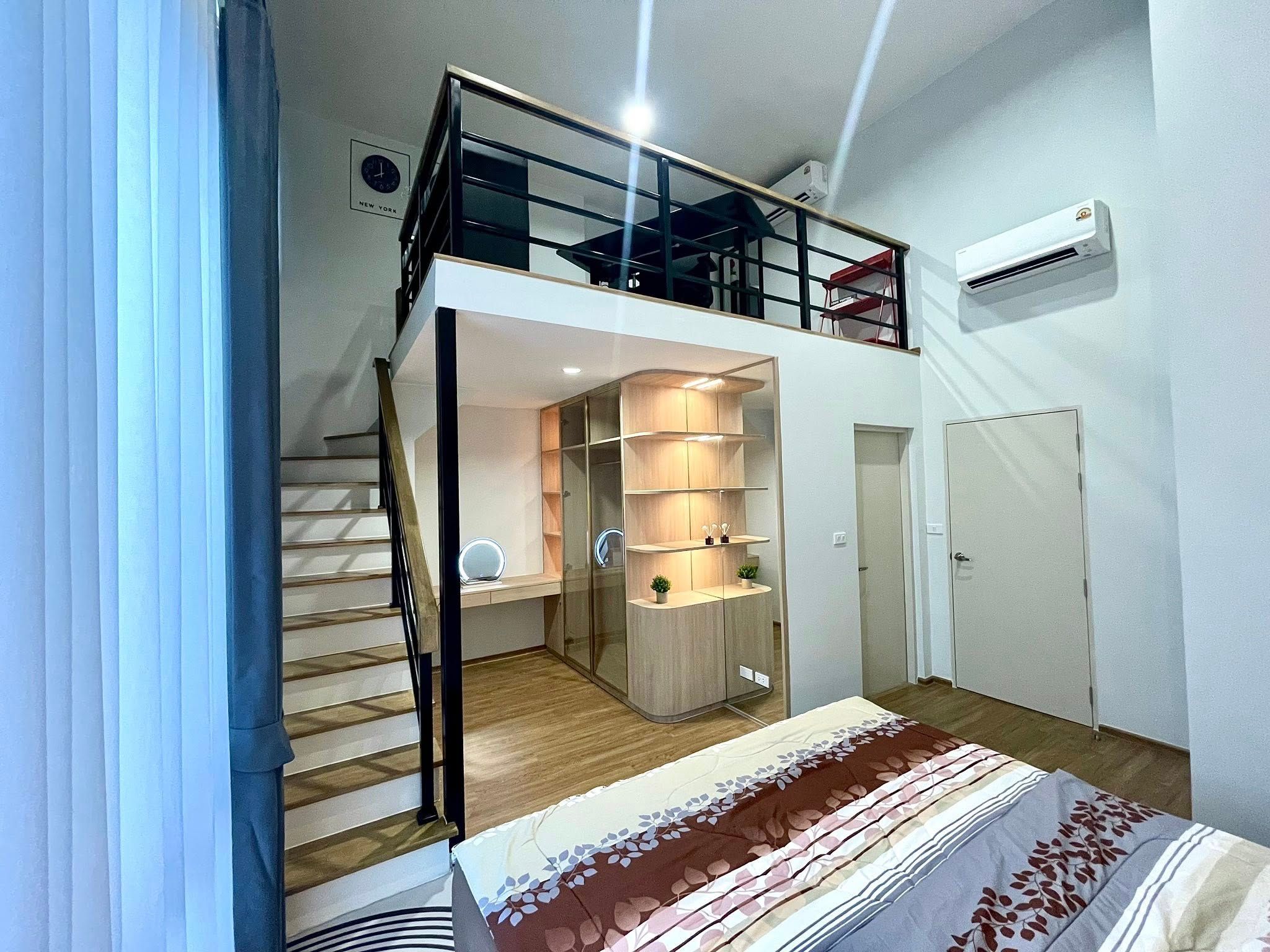 uploads/3efcf3ff-14c0-49cd-a97d-c18a86e0c28f/198f6d6f-0ccd-44fa-85f7-41e8bdb118a4