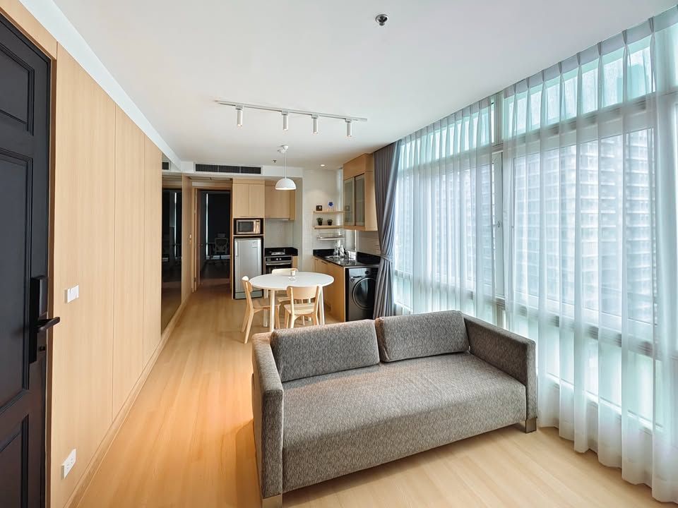 uploads/3efcf3ff-14c0-49cd-a97d-c18a86e0c28f/1990fc23-535a-42dd-9c66-9e0a53f397ce