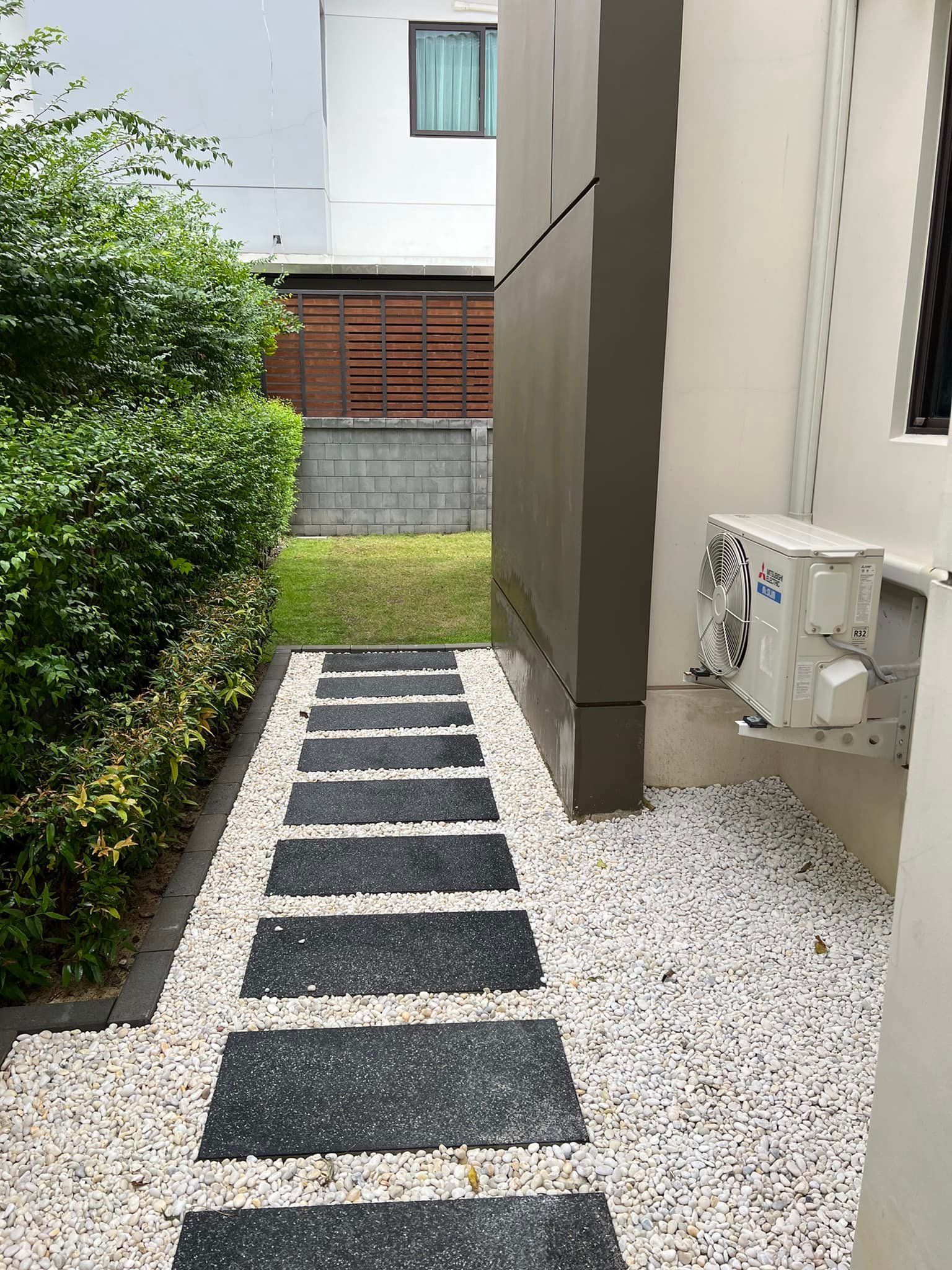 เดอะ ซิตี้ บางนา-กม.7 - Image 13