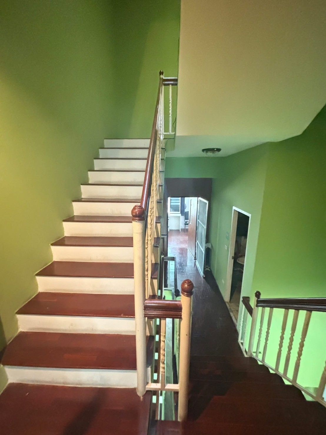 uploads/3efcf3ff-14c0-49cd-a97d-c18a86e0c28f/199e6c6d-587c-4838-914a-4bf586c8beda