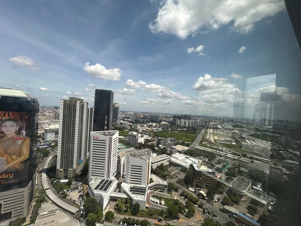 เบลล์ แกรนด์ พระราม 9 - Image 20