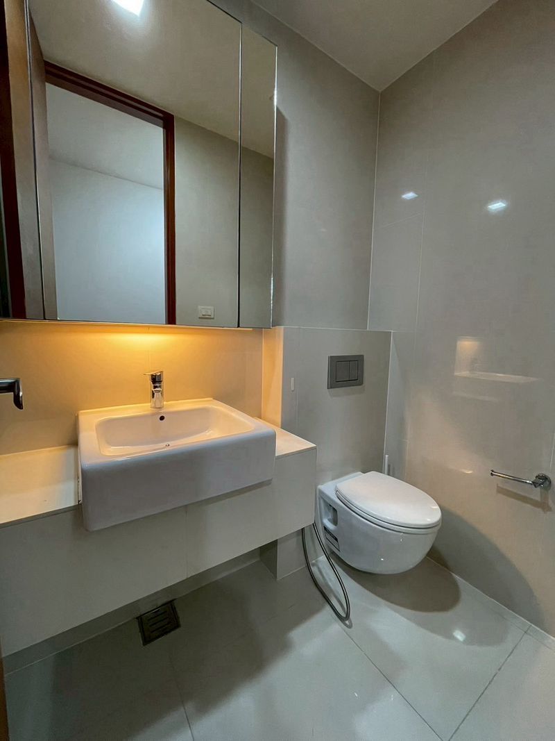 uploads/3efcf3ff-14c0-49cd-a97d-c18a86e0c28f/19ab6233-eae3-4d66-85c8-a4a09326b189