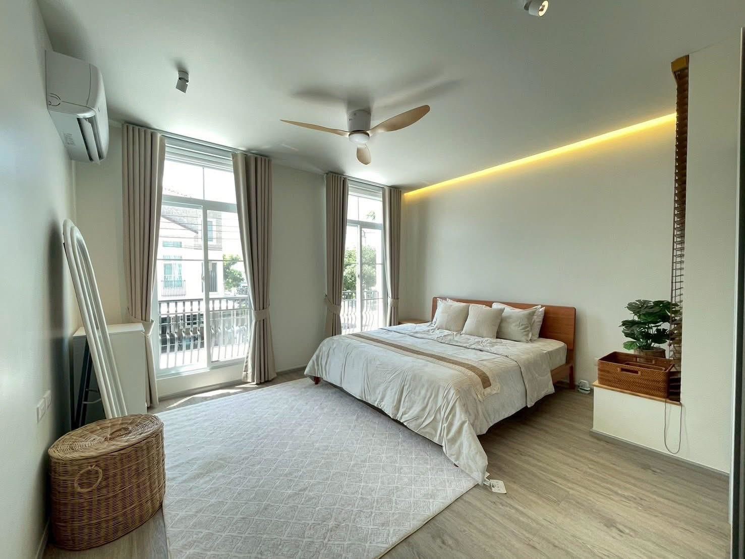 uploads/3efcf3ff-14c0-49cd-a97d-c18a86e0c28f/19abf13c-5e7d-4389-8314-a2f43dac0855