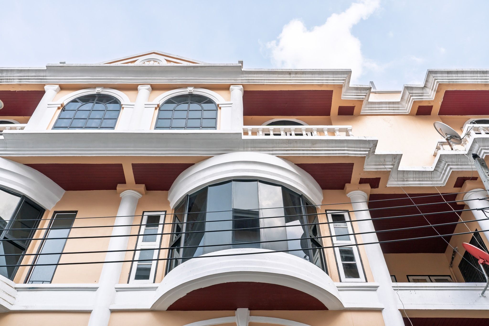 uploads/3efcf3ff-14c0-49cd-a97d-c18a86e0c28f/19b1fd55-00b8-40ea-8b6c-e2e92706eba2