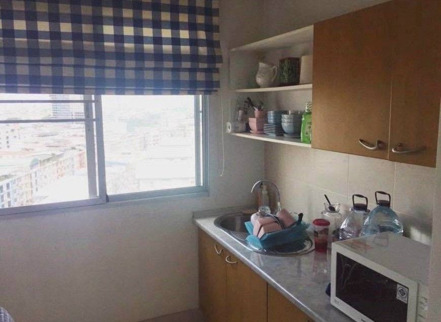 uploads/3efcf3ff-14c0-49cd-a97d-c18a86e0c28f/19b82b48-4630-40ed-ad65-74a9f535b94b