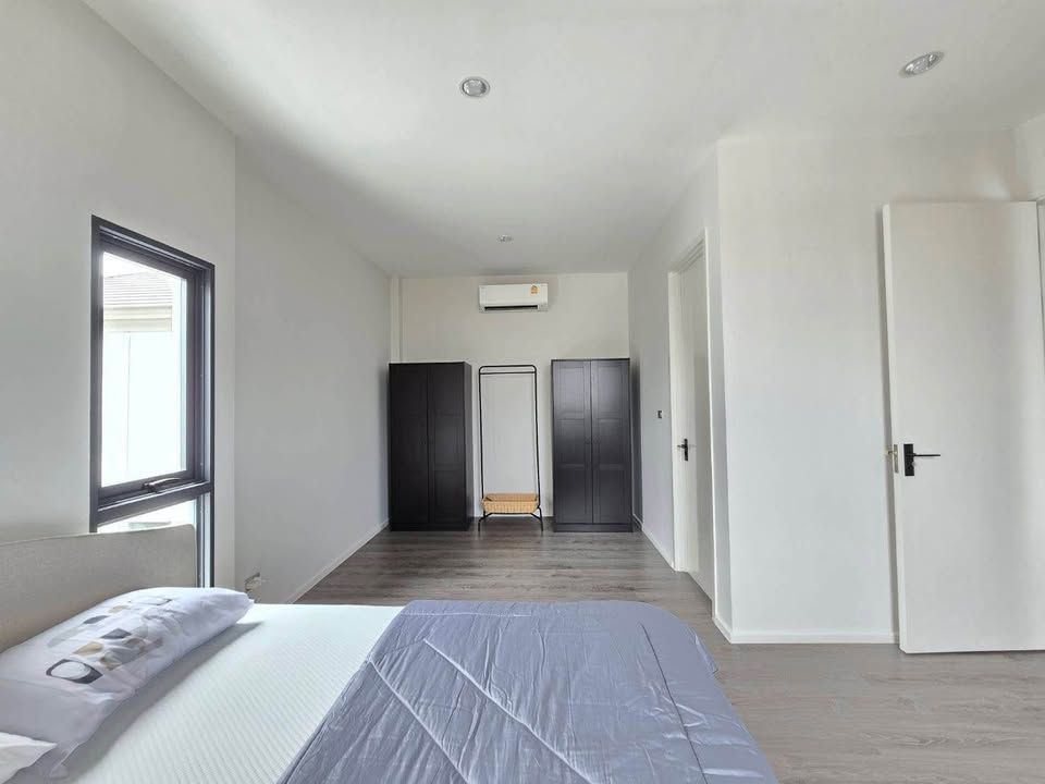 uploads/3efcf3ff-14c0-49cd-a97d-c18a86e0c28f/19bab650-171c-45c9-b9a1-da11131aa139