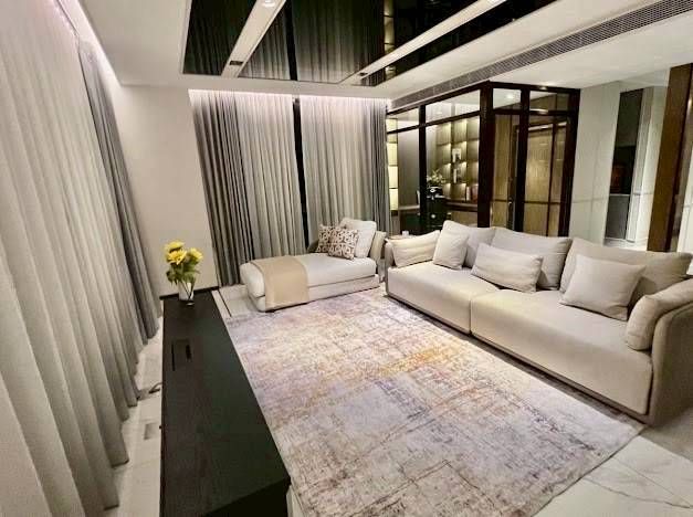 FYNN Sukhumvit 31 - Image 2