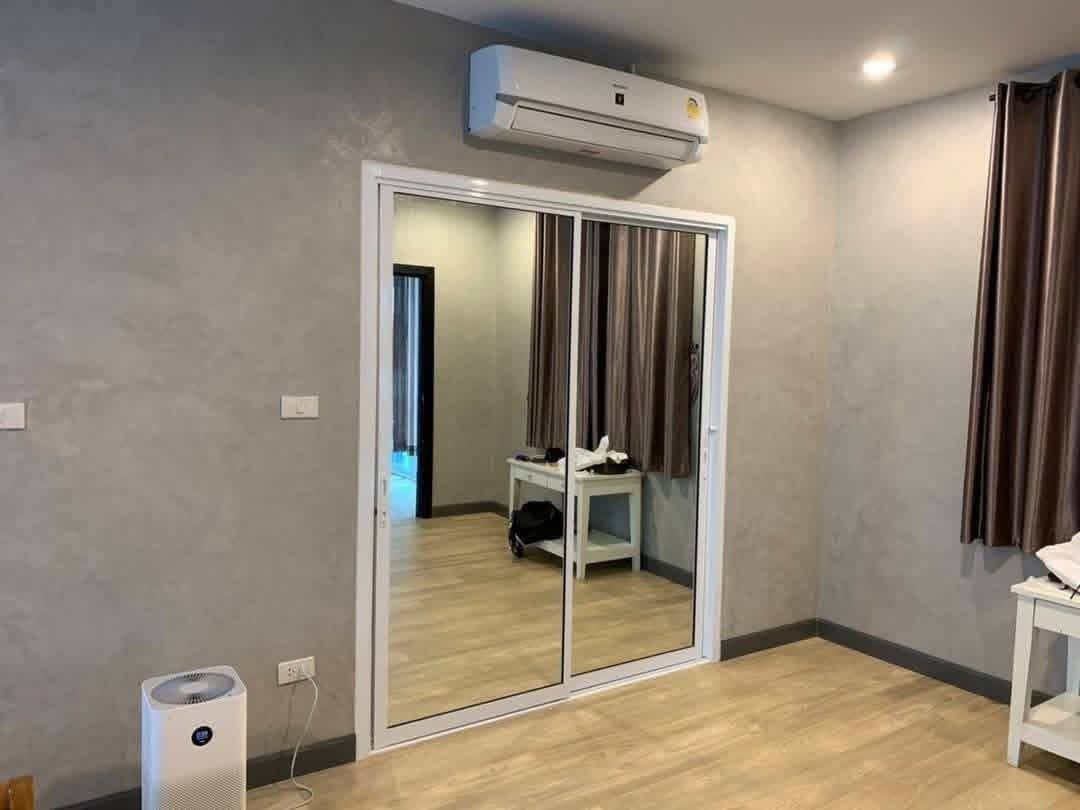 uploads/3efcf3ff-14c0-49cd-a97d-c18a86e0c28f/19c8d847-2b5e-4027-b11b-4556127d656e