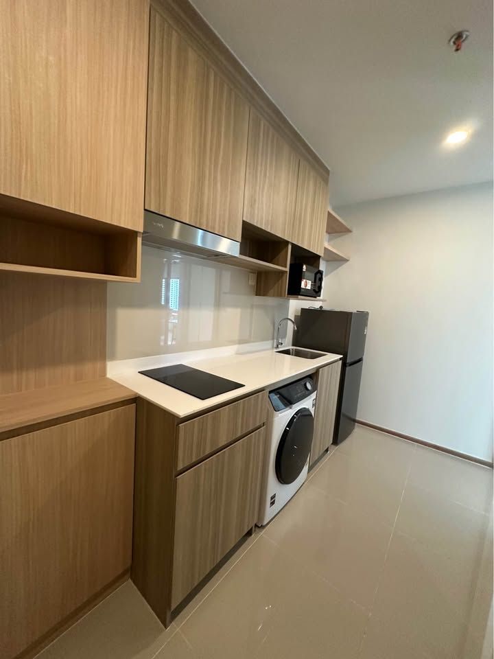 uploads/3efcf3ff-14c0-49cd-a97d-c18a86e0c28f/19c98f0f-ae57-4a37-bc7b-7e9cdf417359