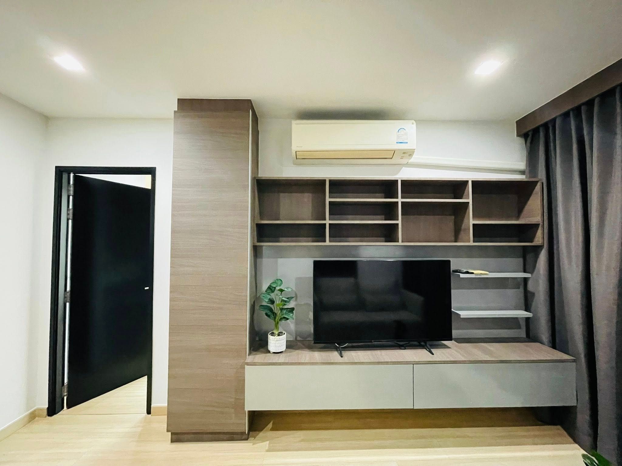 uploads/3efcf3ff-14c0-49cd-a97d-c18a86e0c28f/19cef303-ceda-41ce-86eb-d46bfb898968