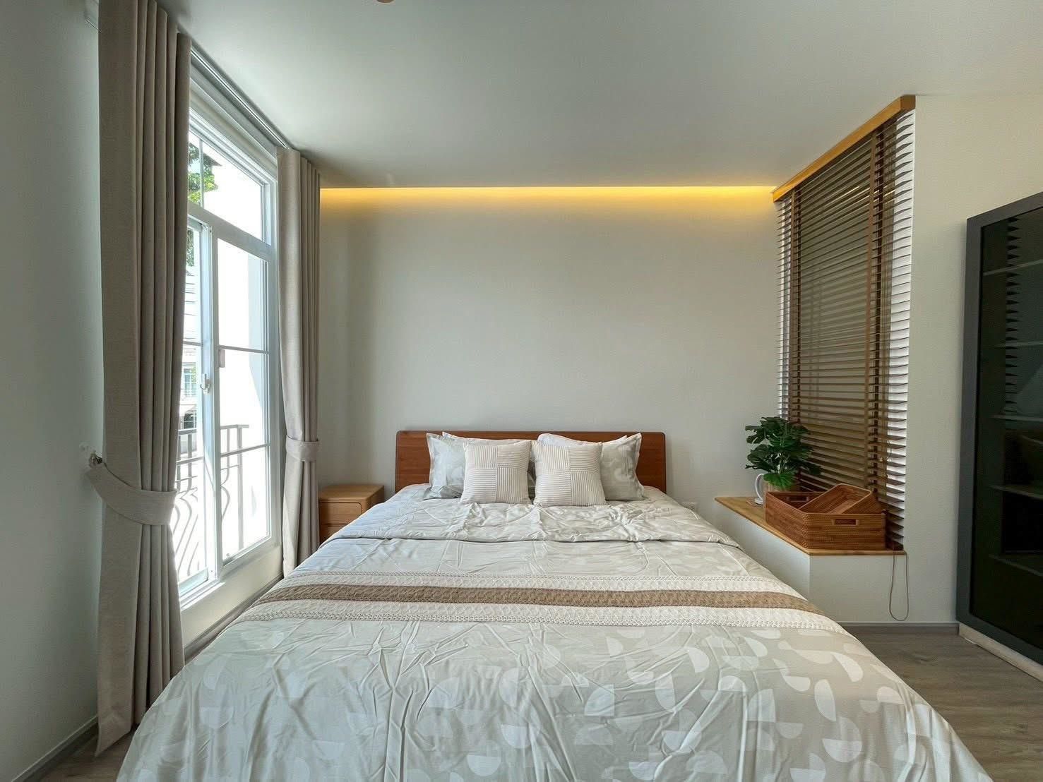 uploads/3efcf3ff-14c0-49cd-a97d-c18a86e0c28f/19d66308-6b7b-4ae1-a762-e922ec97d7a5