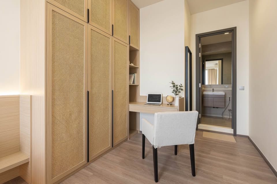 uploads/3efcf3ff-14c0-49cd-a97d-c18a86e0c28f/19da51ce-5d62-43fb-a95d-788e3cc7fdd8