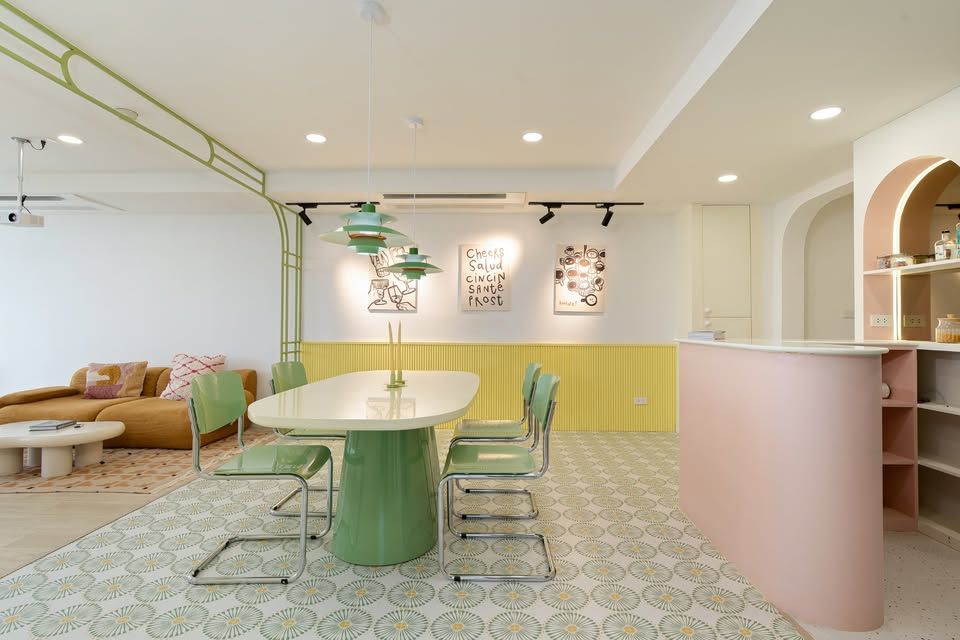 uploads/3efcf3ff-14c0-49cd-a97d-c18a86e0c28f/19dcc0a7-f148-4a80-920f-581462aea450