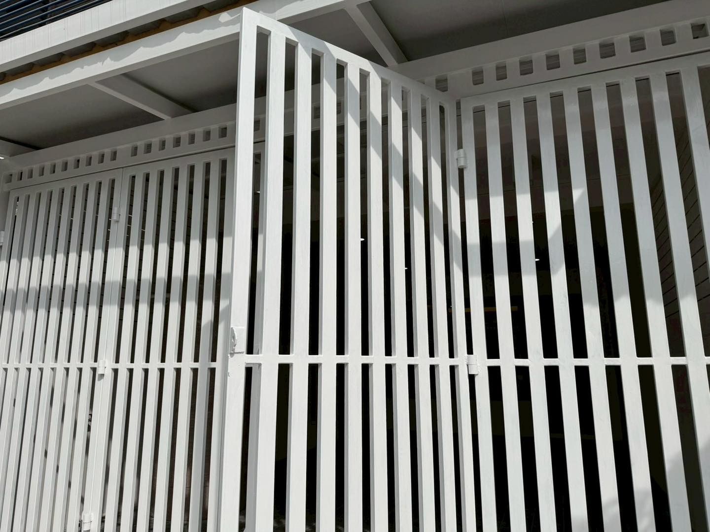 2 ห้องนอน ทาวน์เฮาส์ สำหรับขาย ใน ลาดพร้าว, ลาดพร้าว, กรุงเทพมหานคร - Image 19