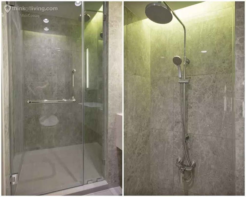 uploads/3efcf3ff-14c0-49cd-a97d-c18a86e0c28f/19fa8f34-7a0b-4dc1-af05-6caaf0e37c7b