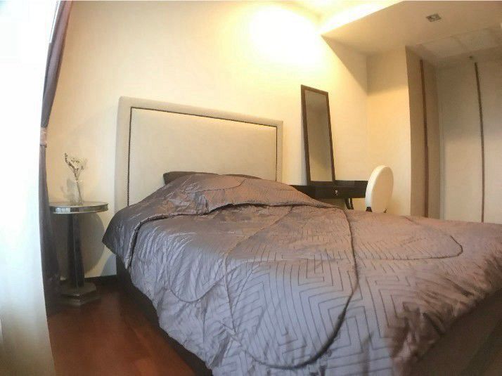 uploads/3efcf3ff-14c0-49cd-a97d-c18a86e0c28f/19fd349f-c155-4957-8d66-d7588997987f