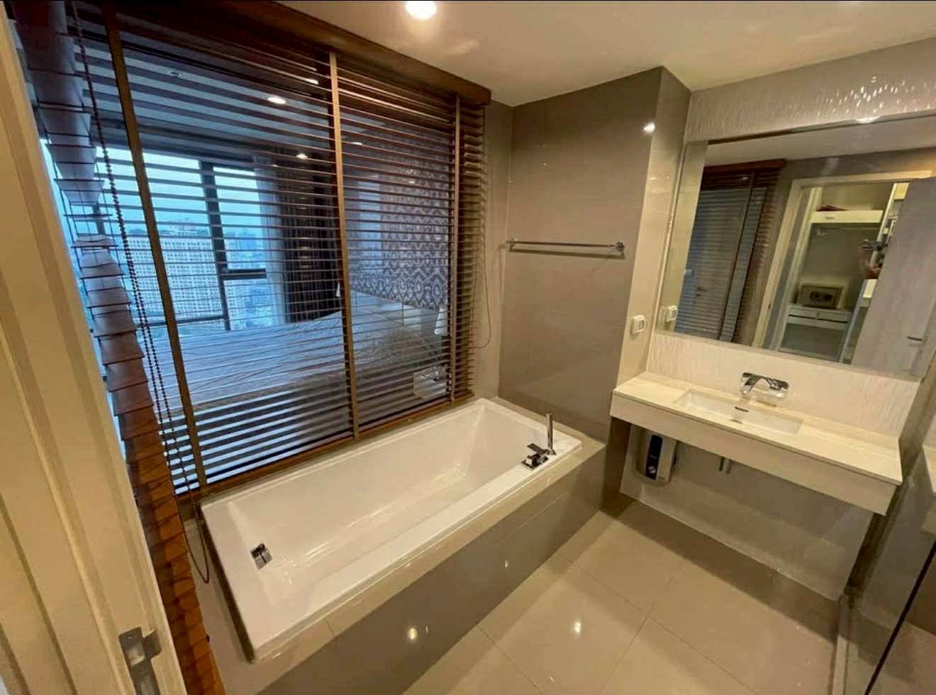 uploads/3efcf3ff-14c0-49cd-a97d-c18a86e0c28f/1a12a109-43c2-474b-bfc0-4019a7a79d6b