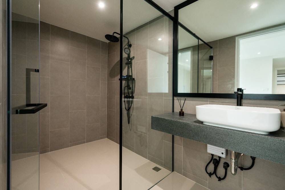 uploads/3efcf3ff-14c0-49cd-a97d-c18a86e0c28f/1a158811-1524-47bc-99b6-f4fdf86518ff