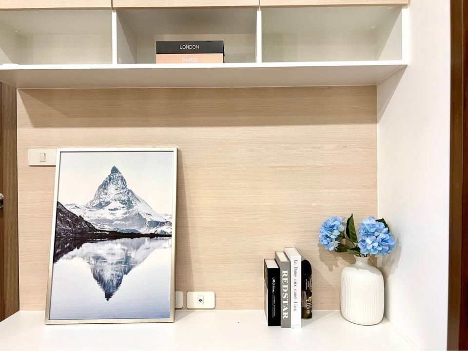 uploads/3efcf3ff-14c0-49cd-a97d-c18a86e0c28f/1a171d3e-ae78-4ace-a2eb-48e03e830bef