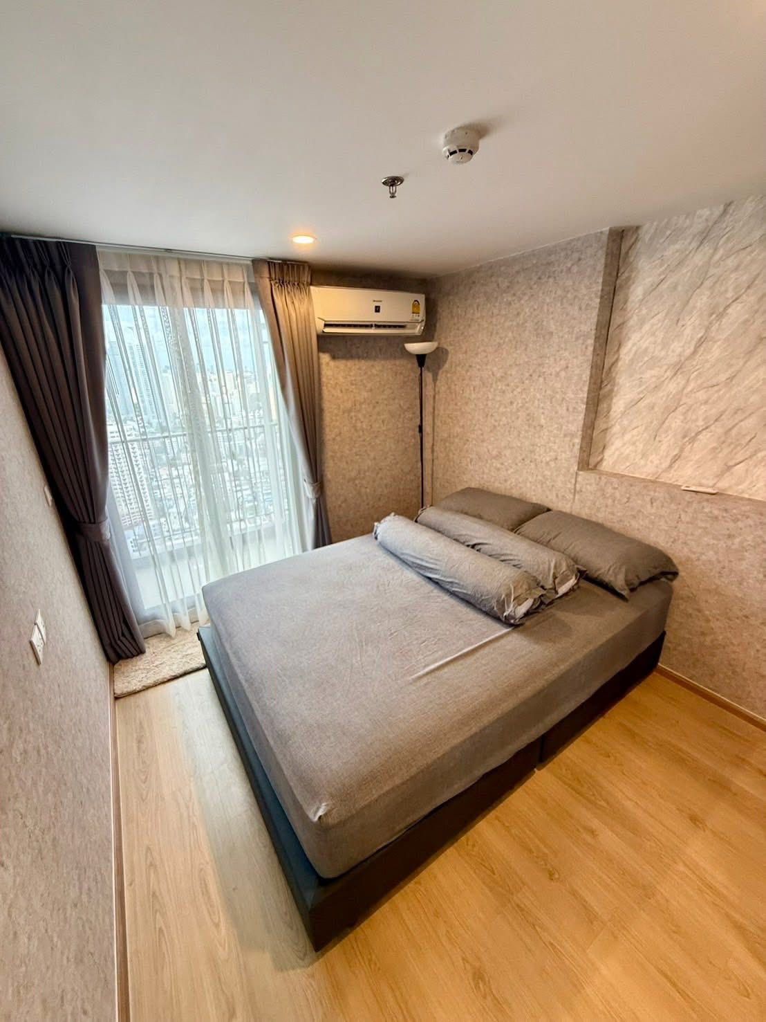 uploads/3efcf3ff-14c0-49cd-a97d-c18a86e0c28f/1a2400c6-b0e2-414c-9ddc-2fd41fb11956