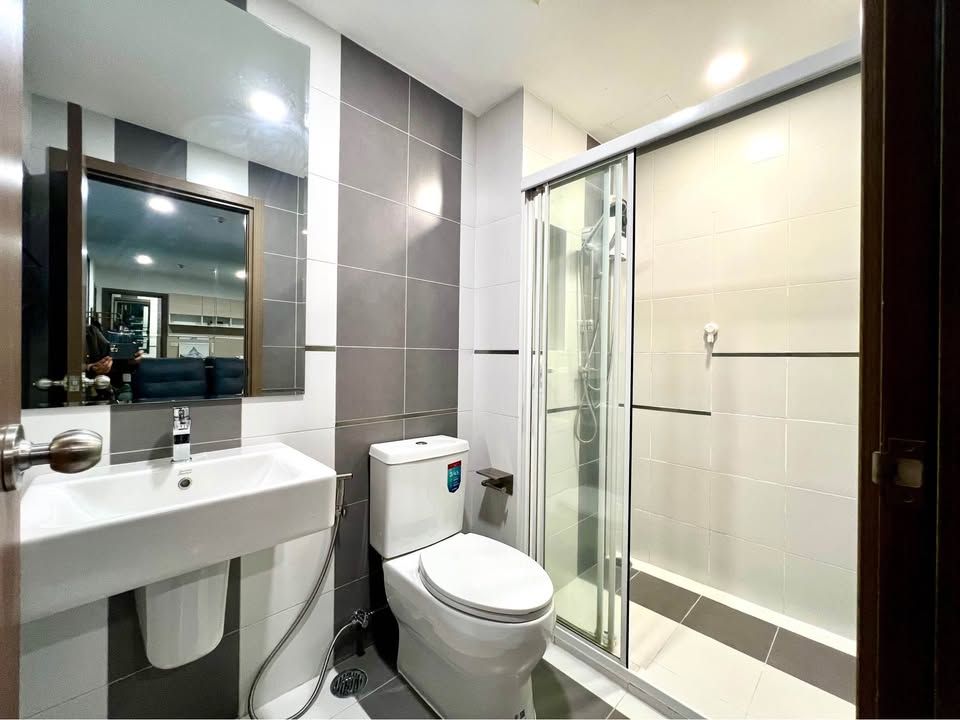 uploads/3efcf3ff-14c0-49cd-a97d-c18a86e0c28f/1a283f88-a358-44db-85c9-498cf981a28a